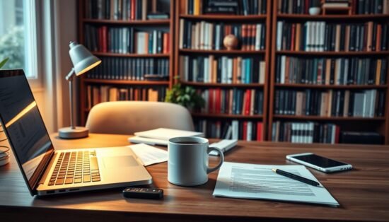 remote bookkeeping services