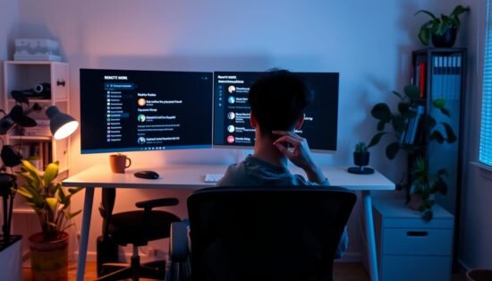 remote jobs for shy individuals