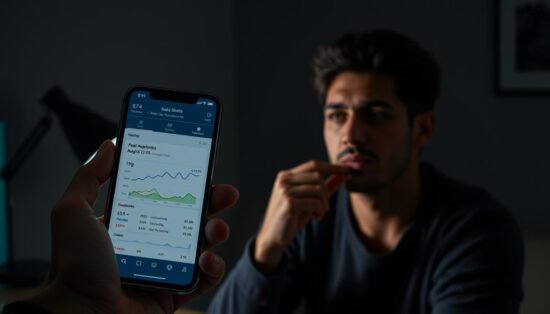 selling personal data selling personal data