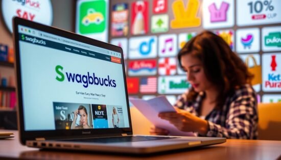 sites that pay via paypal