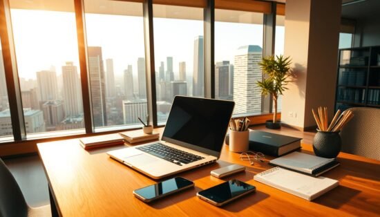 specialized skills daily payment options