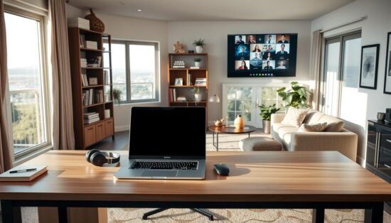 technology remote jobs