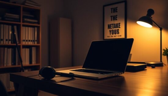 transcription work from home opportunities