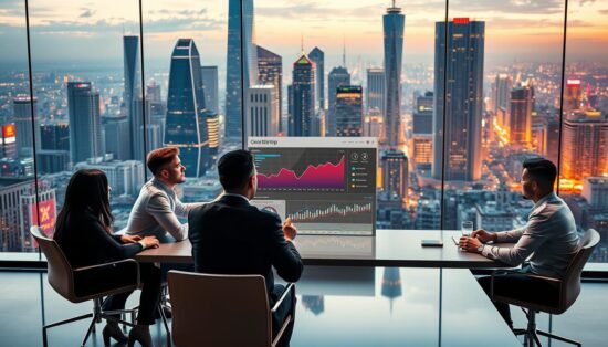 venture capital platforms for startups