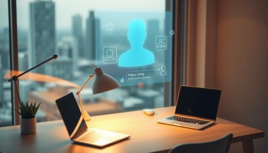 virtual assistant roles