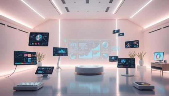 visual creation AI tools