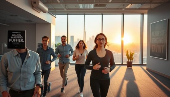 walking app rewards walking app rewards