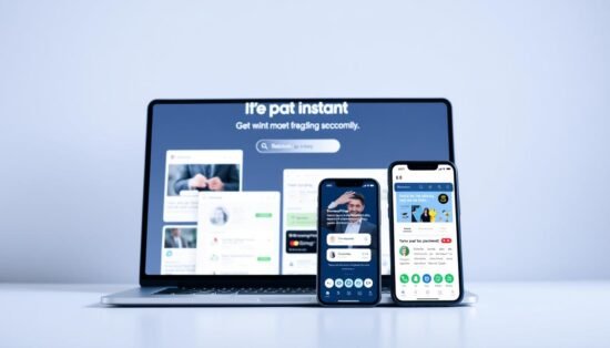 websites that pay you instantly websites that pay you instantly