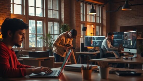 weekend job opportunities weekend job opportunities