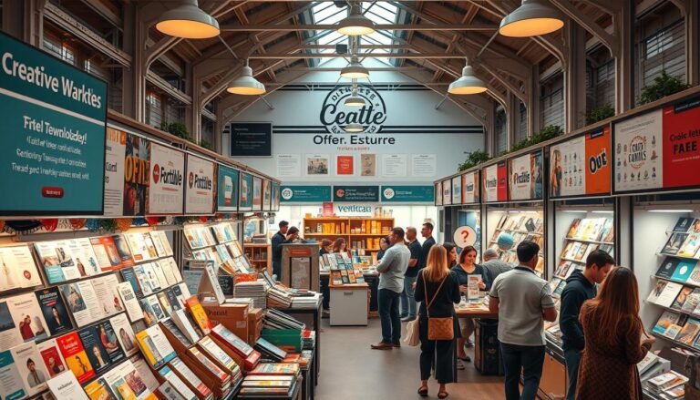 17 Best Sites to Sell Digital Templates &amp; Printables