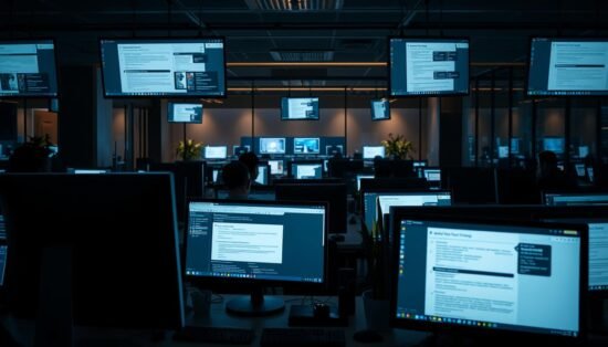 Amazon Mechanical Turk tasks Amazon Mechanical Turk tasks