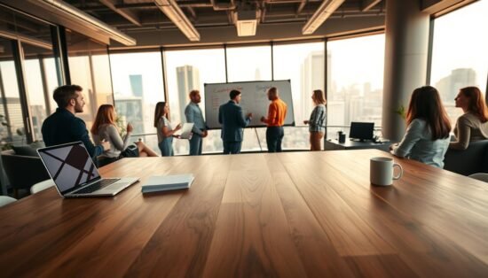 BzzAgent campaign-based testing model BzzAgent campaign-based testing model