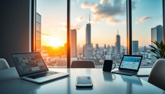 Content Creation and Royalty Apps