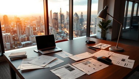 Design and User Experience Positions