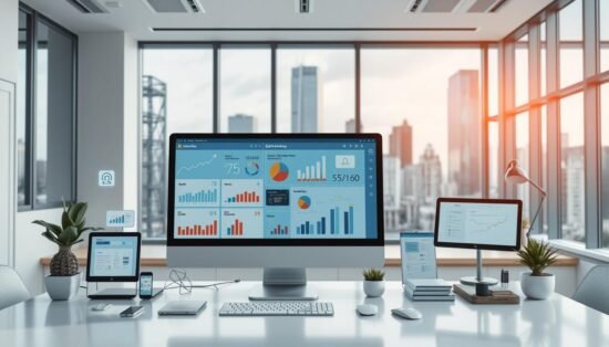 Digital Marketing Digital Marketing