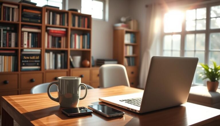 How to Earn $1000/Month Testing Websites