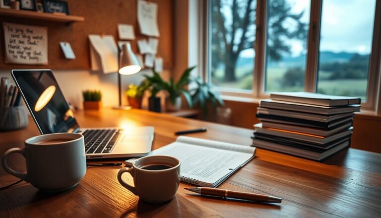 How to Start Freelance Writing with No Portfolio