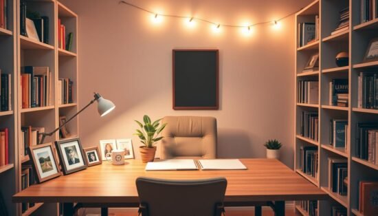 budget-friendly home office decor budget-friendly home office decor