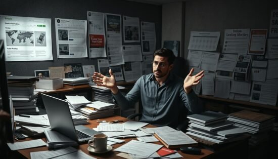 common mistakes selling digital products