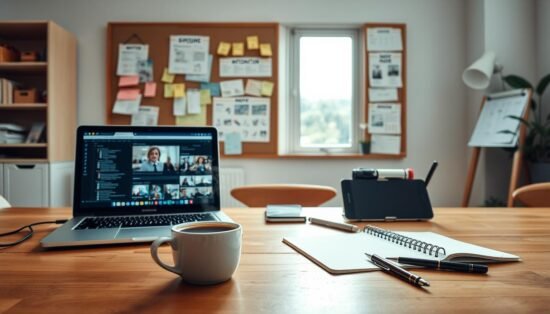 content creation micro-tasks content creation micro-tasks