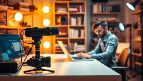 content creation skills