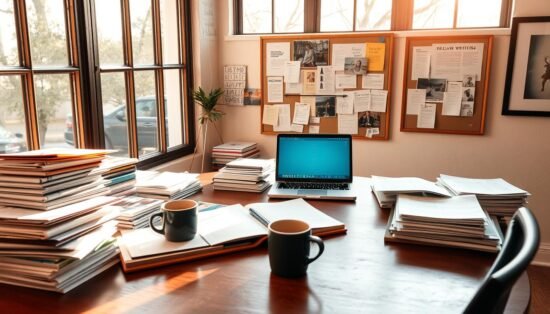 crafting pitches and proposals crafting pitches and proposals