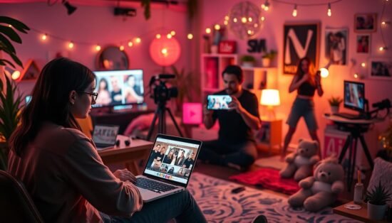 creative side hustles