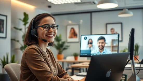 customer service skills