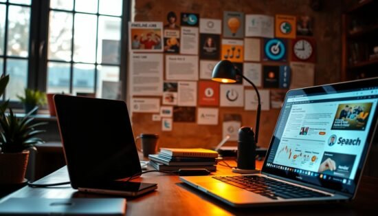 digital freelancing opportunities digital freelancing opportunities