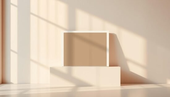 digital templates marketing