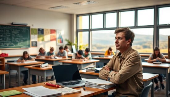 education-based side hustles