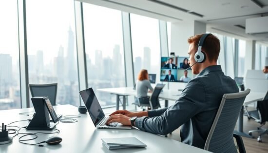 entry-level remote jobs