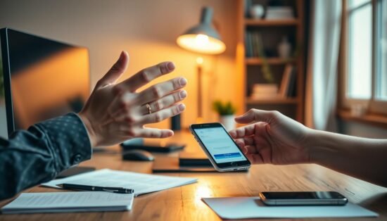 facebook marketplace negotiation techniques facebook marketplace negotiation techniques