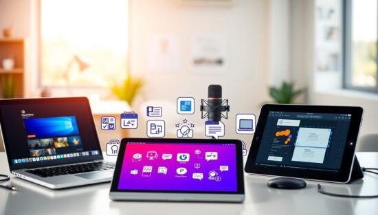 free online course creation tools