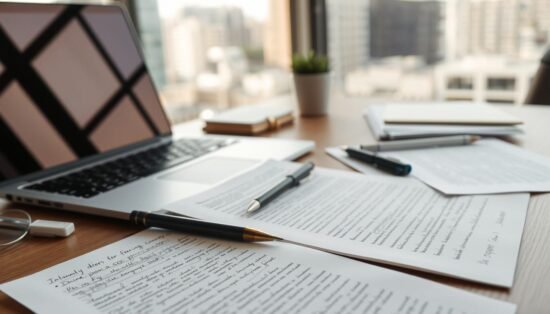 freelance writing samples freelance writing samples