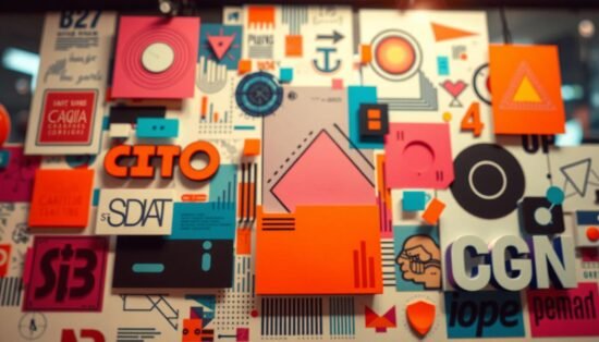 graphic design skills graphic design skills