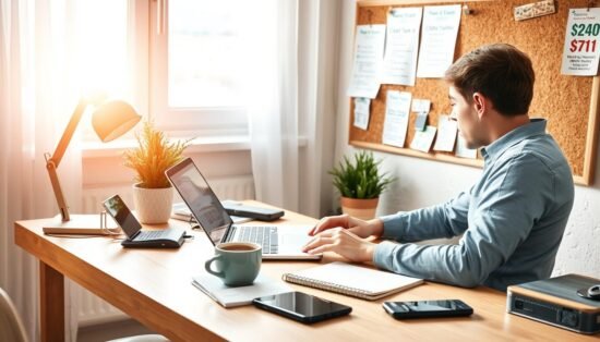 how to earn $1000/month testing websites how to earn $1000/month testing websites