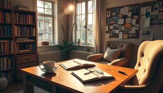 identifying your writing niche identifying your writing niche