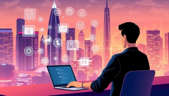 learn virtual assistant skills learn virtual assistant skills