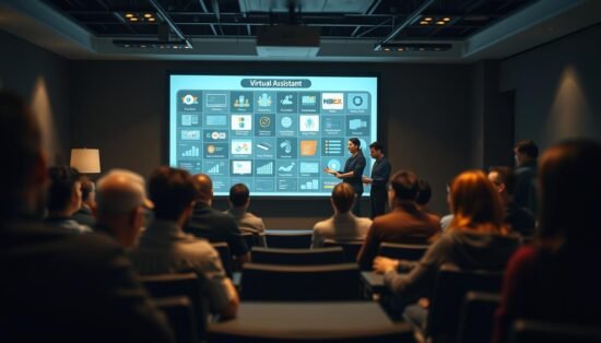 online virtual assistant training online virtual assistant training