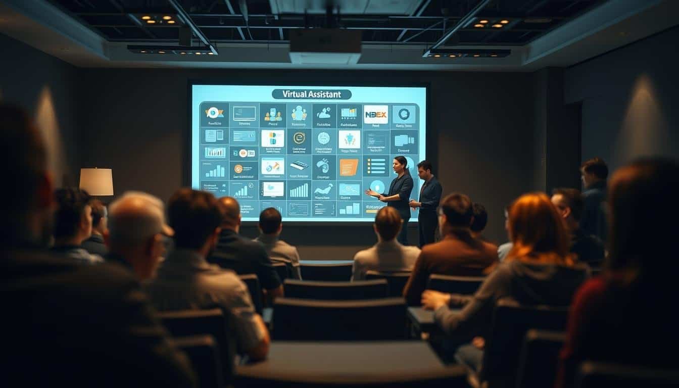 Top 23 Virtual Assistant Courses for Newbies