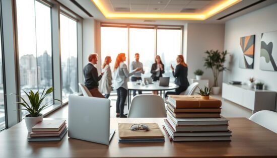 professional development professional development