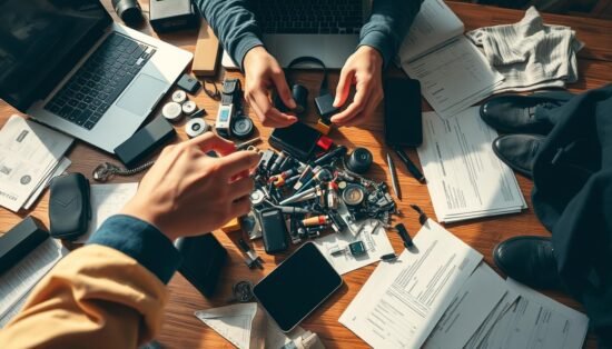 profitable flipping strategies on Facebook Marketplace profitable flipping strategies on Facebook Marketplace