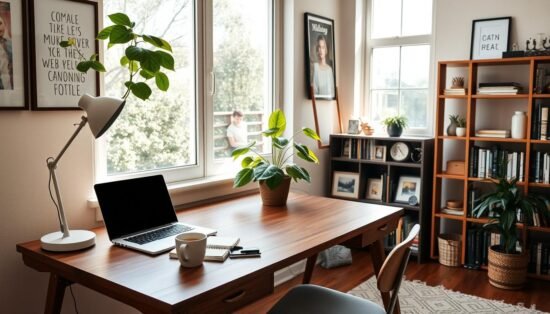 profitable niche blog