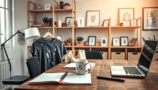 profitable print-on-demand product ideas