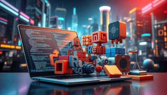 programming skills programming skills