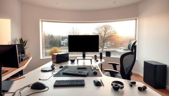 remote tech positions