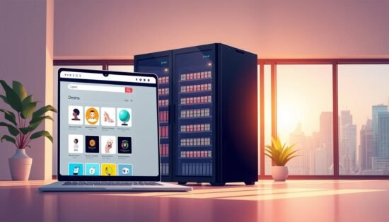 self-hosted e-commerce platforms