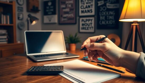 setting freelance writing rates setting freelance writing rates