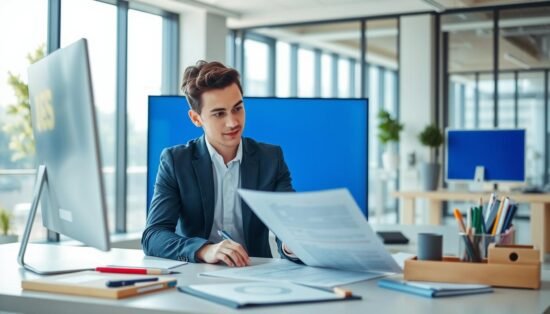 user testing application tips